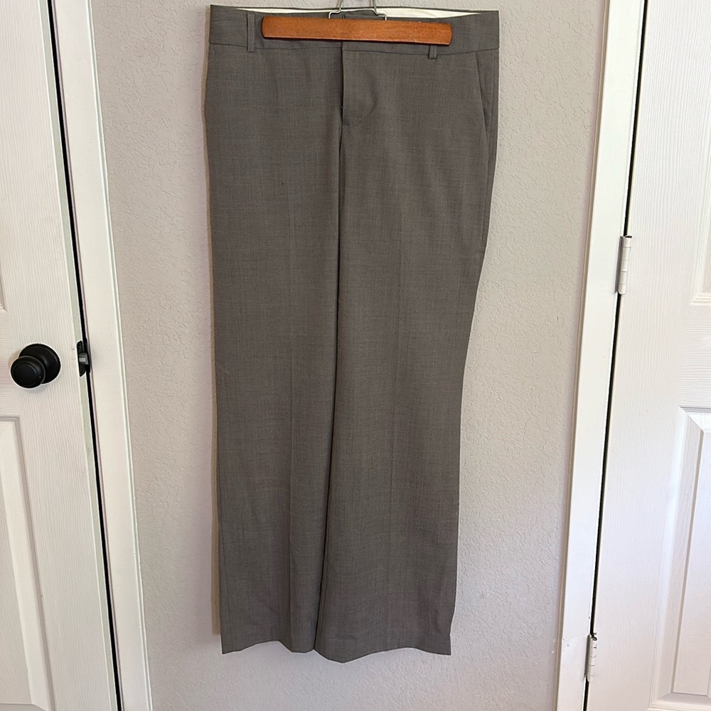 BR Martin slacks size 10 - good deal!